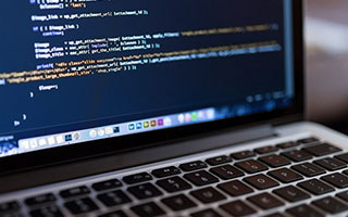 后疫情时代企业人才战略的破局之道——基于数字化转型下的客观人才配置分析|客观人才战略名词解释